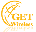 GETwireless