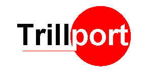 Trillport