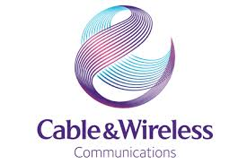 cable-wireless