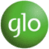 glo