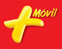 movil