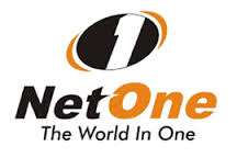 net-oone
