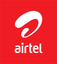 sirtel