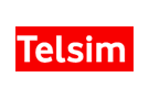 CustomerLogo_Telsim